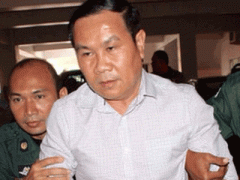 Ảnh bìa bài viết 355116