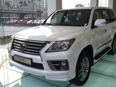Ảnh bìa bài viết 355138