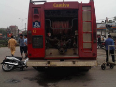 Ảnh bìa bài viết 355132