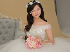 Ảnh bìa bài viết 355115