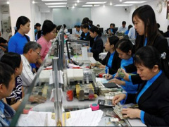 Ảnh bìa bài viết 355078