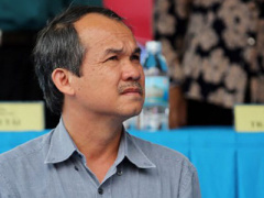 Ảnh bìa bài viết 355133