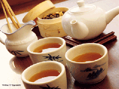 Ảnh bìa bài viết 354938