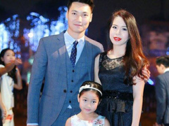 Ảnh bìa bài viết 355029