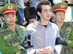 Ảnh bìa bài viết 354937