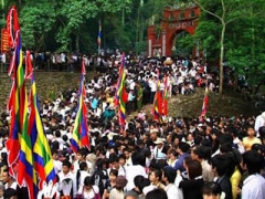 Ảnh bìa bài viết 354893