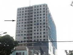 Ảnh bìa bài viết 355139
