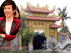 Ảnh bìa bài viết 354976