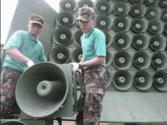 Ảnh bìa bài viết 355081