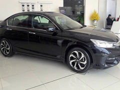 Ảnh bìa bài viết 355091