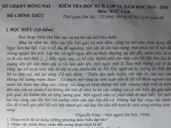 Ảnh bìa bài viết 355126