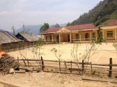 Ảnh bìa bài viết 354978