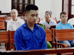 Ảnh bìa bài viết 355094
