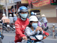 Ảnh bìa bài viết 355032