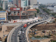 Ảnh bìa bài viết 354929