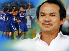 Ảnh bìa bài viết 354975