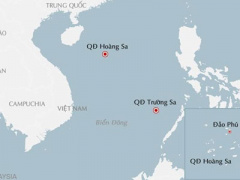 Ảnh bìa bài viết 354912