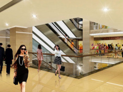 Ảnh bìa bài viết 354942