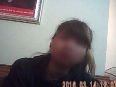 Ảnh bìa bài viết 354933