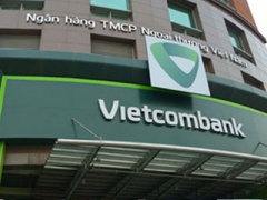 Ảnh bìa bài viết 355059