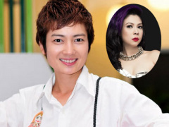 Ảnh bìa bài viết 355002