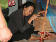 Ảnh bìa bài viết 355015