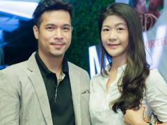Ảnh bìa bài viết 355121