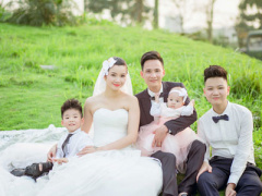 Ảnh bìa bài viết 354953