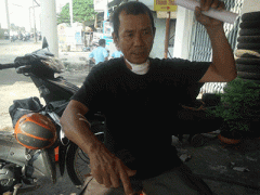 Ảnh bìa bài viết 355044