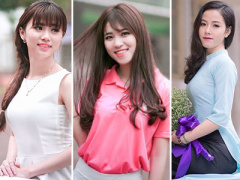 Ảnh bìa bài viết 355312