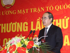 Ảnh bìa bài viết 355271