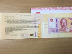 Ảnh bìa bài viết 355180
