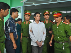 Ảnh bìa bài viết 355384