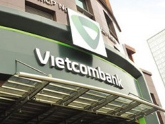 Ảnh bìa bài viết 355389