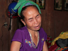 Ảnh bìa bài viết 355327