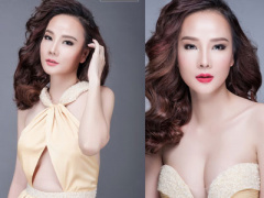 Ảnh bìa bài viết 355341