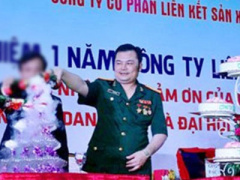 Ảnh bìa bài viết 355306