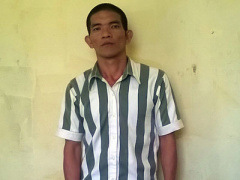 Ảnh bìa bài viết 355316