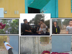 Ảnh bìa bài viết 355265