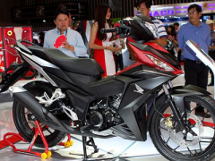 Ảnh bìa bài viết 355298