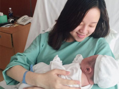 Ảnh bìa bài viết 355172
