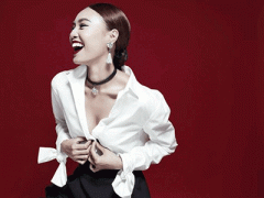 Ảnh bìa bài viết 355289
