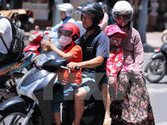 Ảnh bìa bài viết 355190
