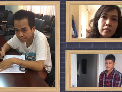 Ảnh bìa bài viết 355390