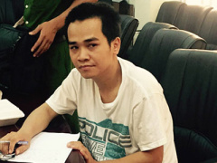 Ảnh bìa bài viết 355213