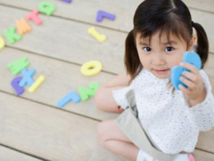 Ảnh bìa bài viết 355237