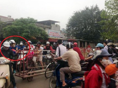 Ảnh bìa bài viết 355424