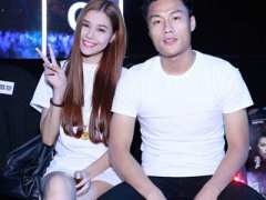 Ảnh bìa bài viết 355288