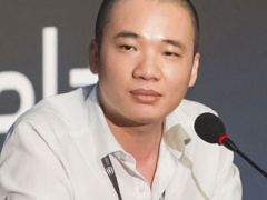 Ảnh bìa bài viết 355248