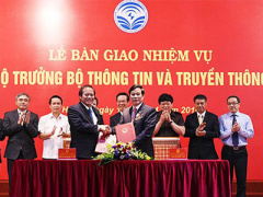Ảnh bìa bài viết 355407
